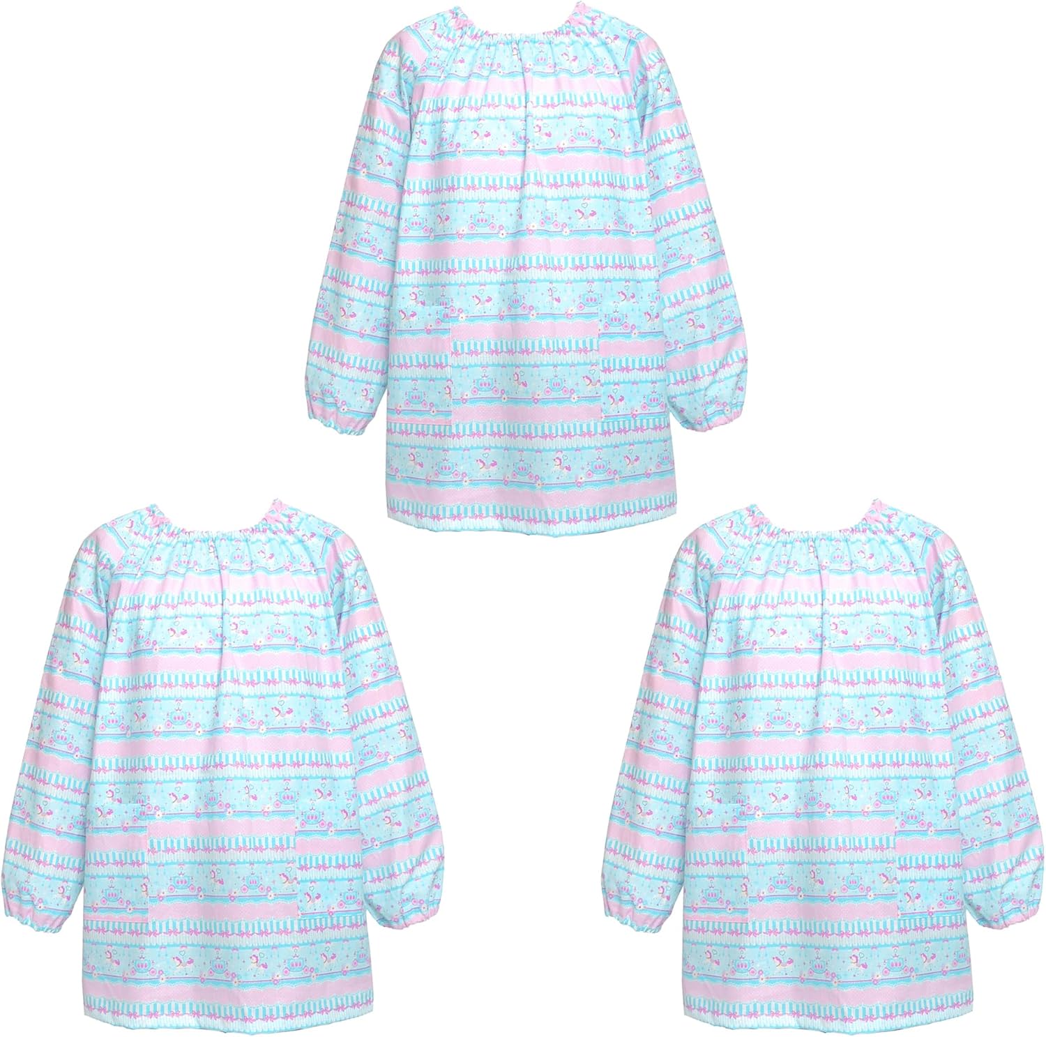 2114様感謝‼️干したてふかふか‼️FUTON蔵出婚礼布団3枚メイドイン